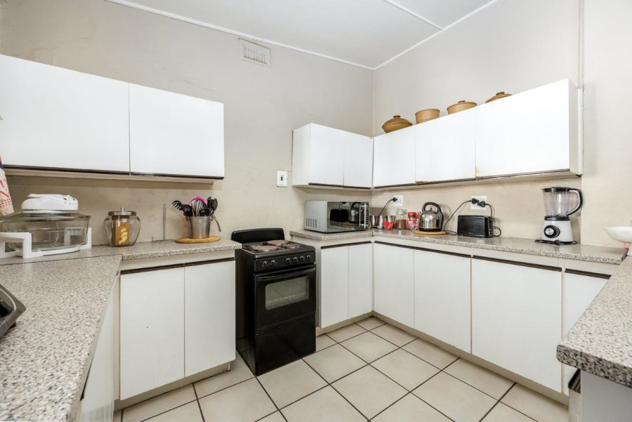 4 Bedroom Property for Sale in Sarepta Western Cape